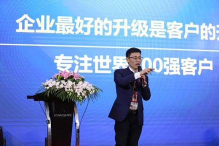 “凝心聚力，抗击疫情”继续教育学院校友战疫纪实