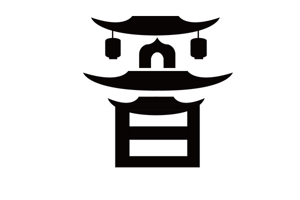 各省简称的由来！